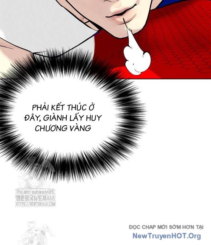 page_159