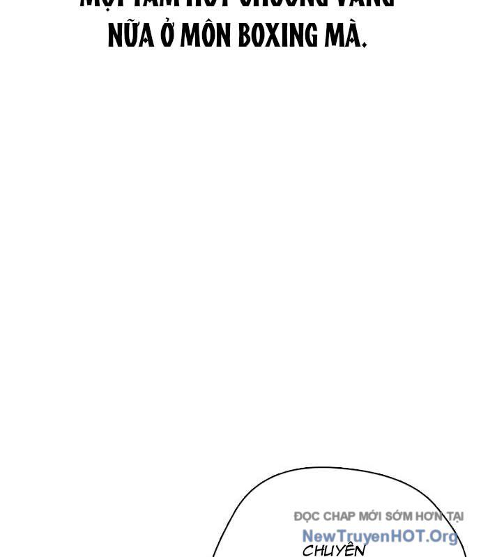 page_163