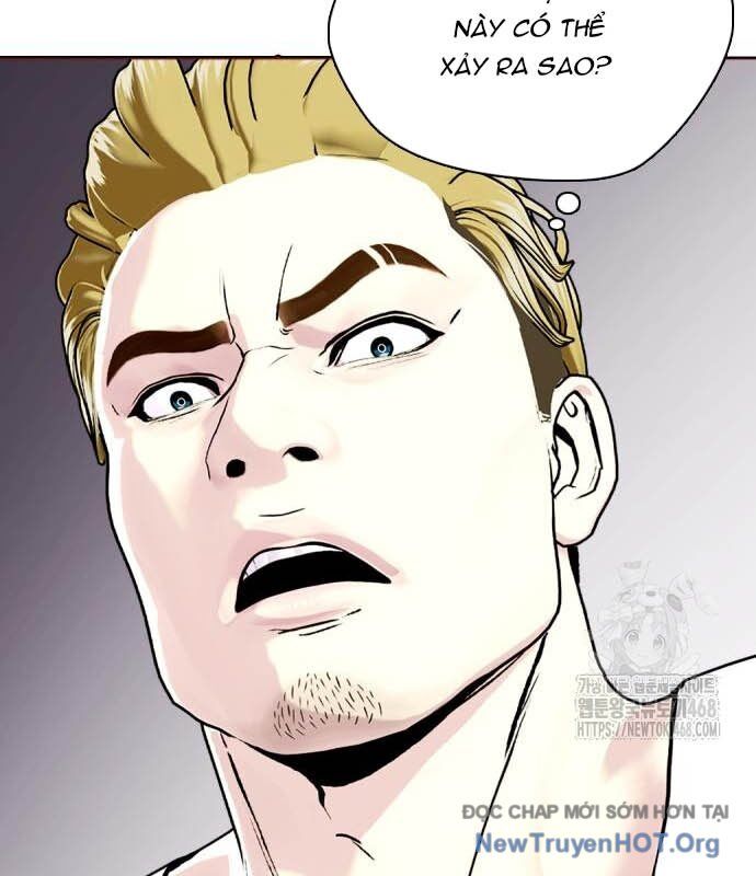 page_164