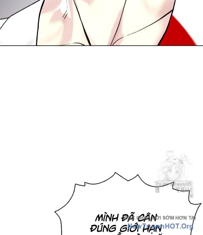 page_165