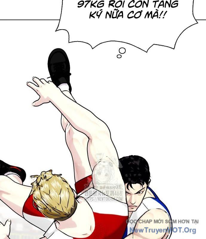 page_166