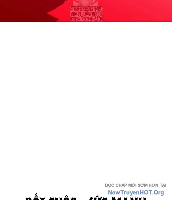 page_168