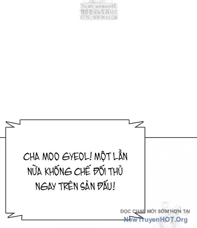 page_171