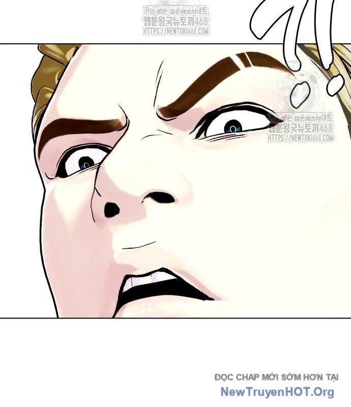page_176