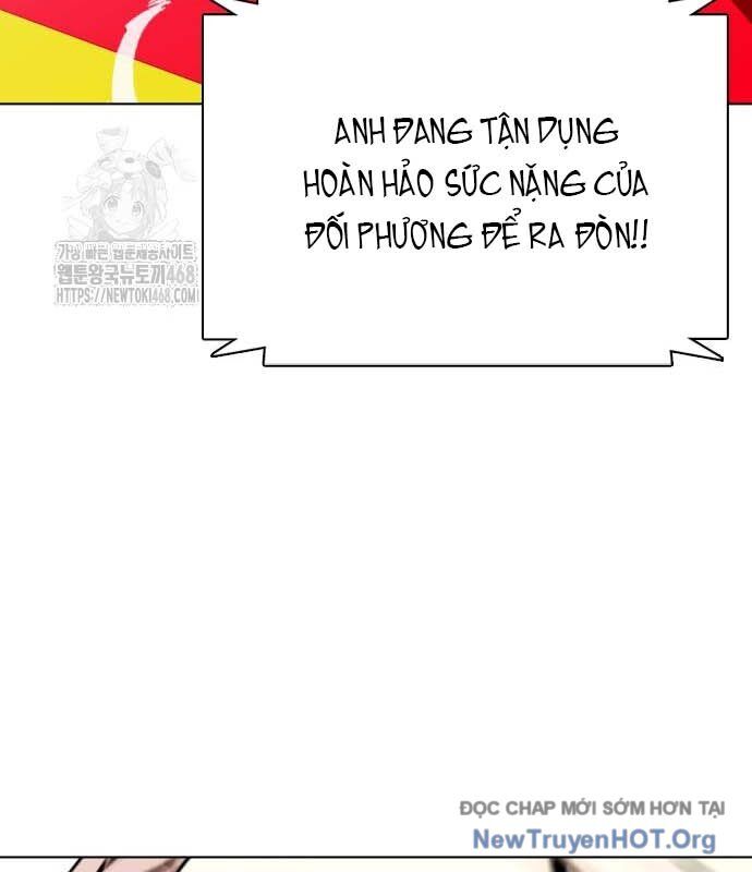 page_180