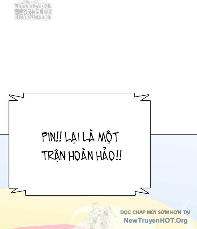 page_182