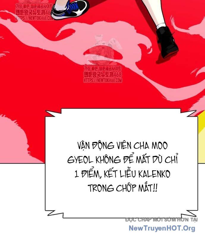 page_184
