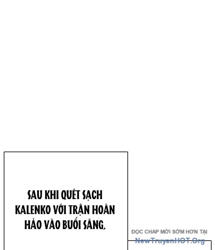 page_185