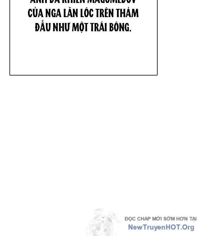 page_188