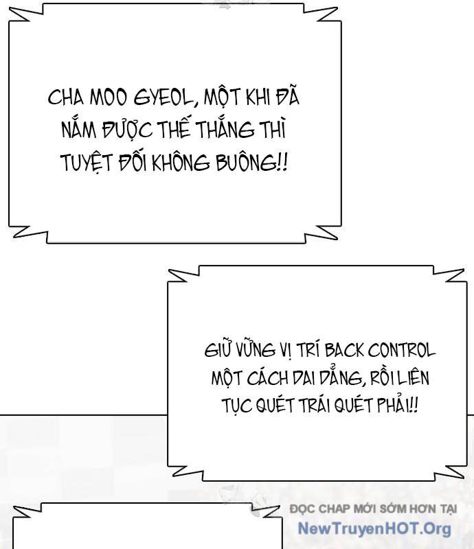 page_189