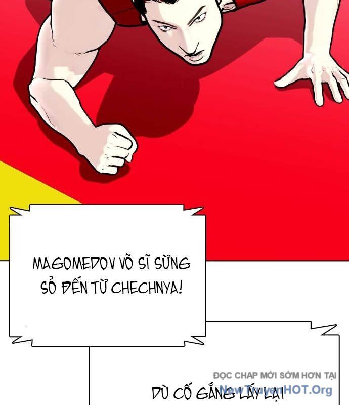 page_191