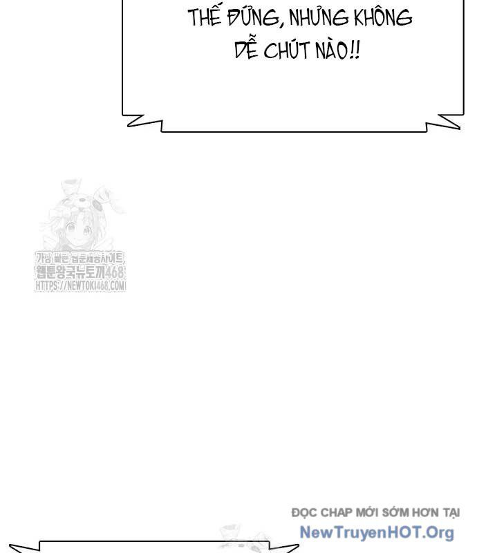 page_192