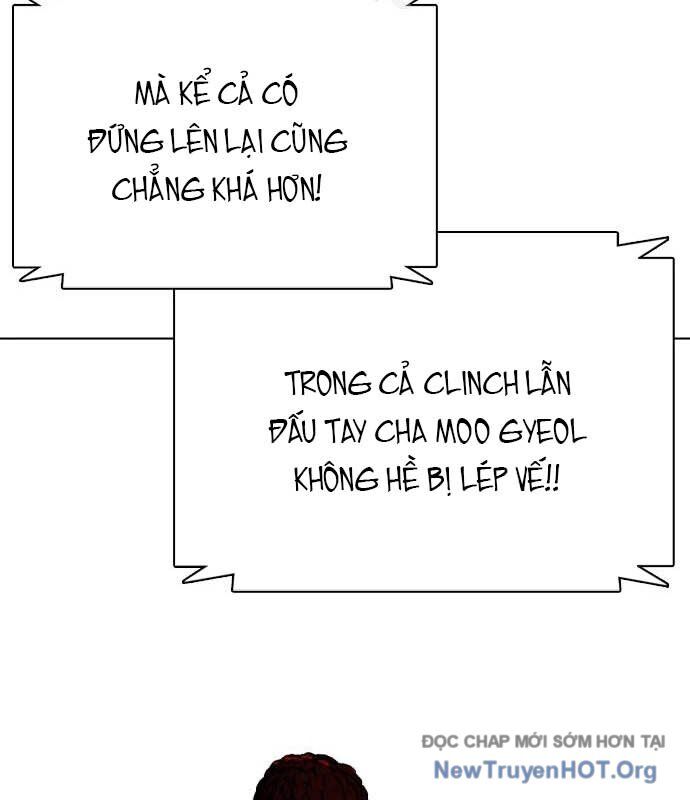page_193