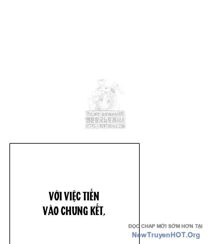 page_198