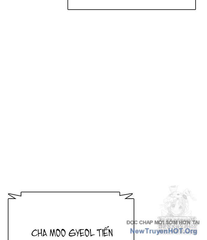 page_200