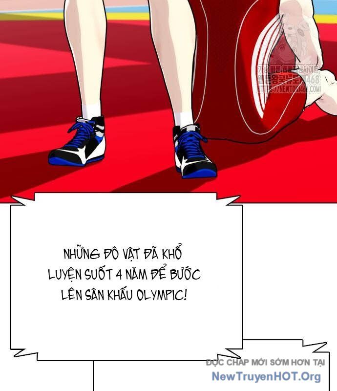 page_203