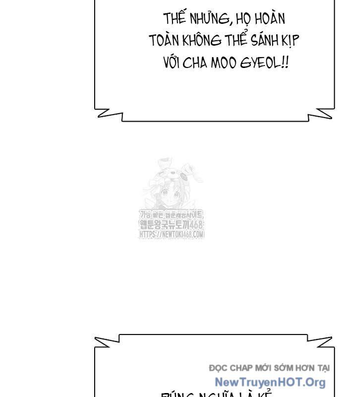page_204