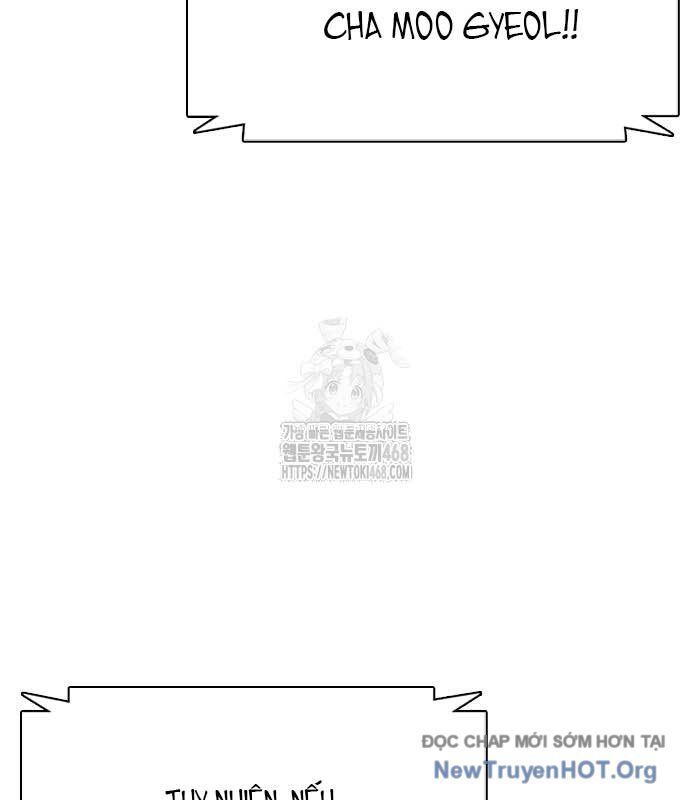 page_207