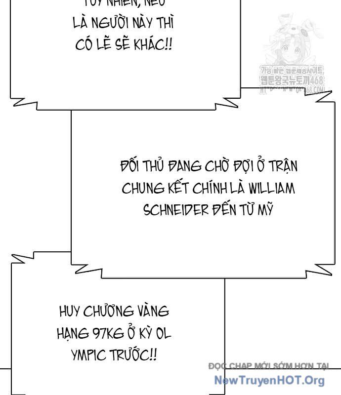 page_208