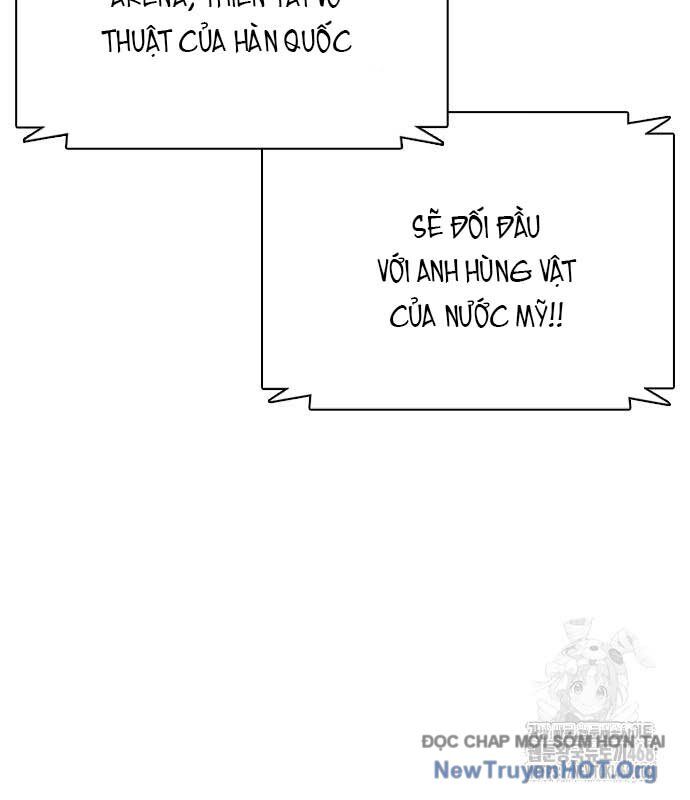 page_211