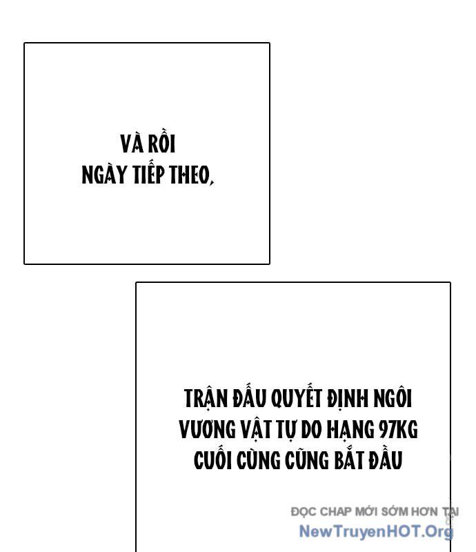 page_212