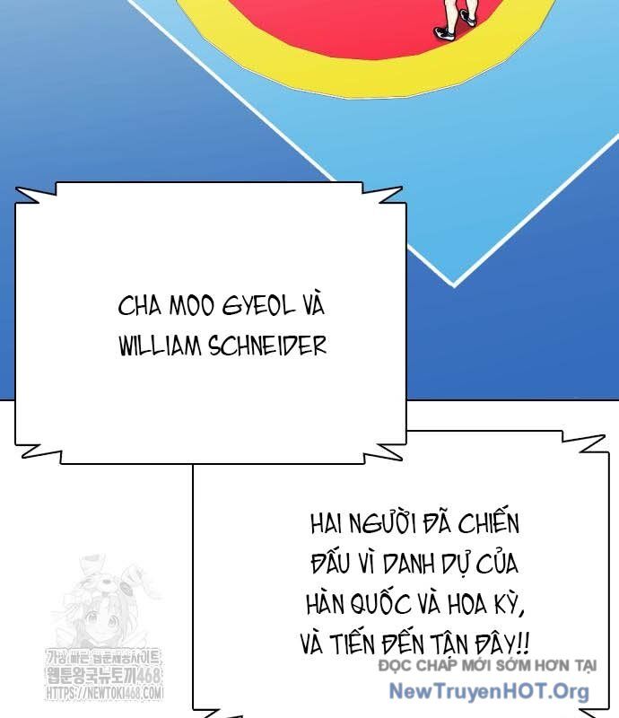 page_215