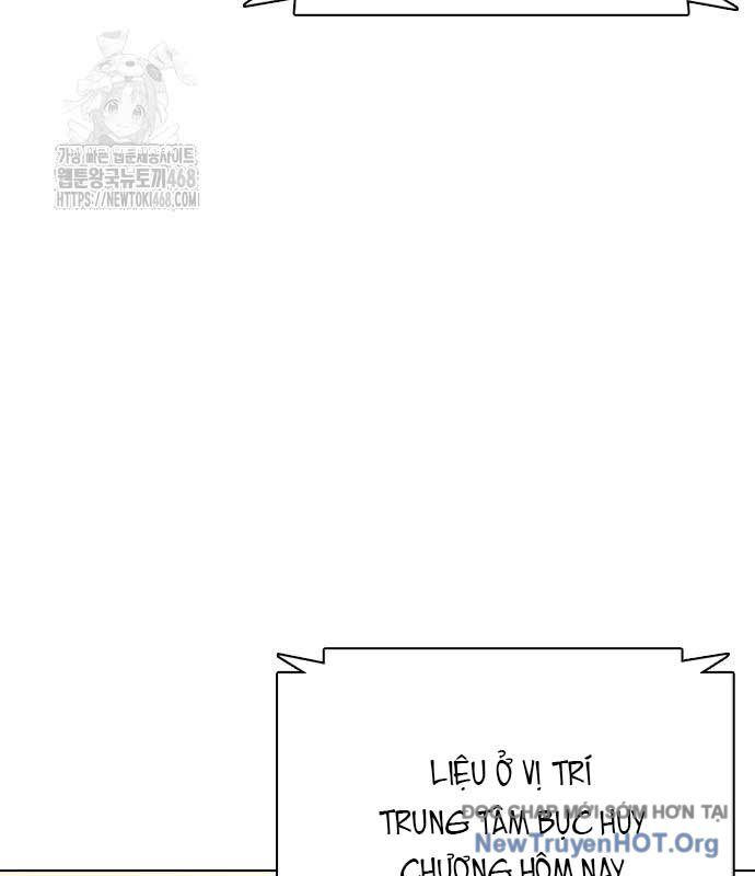 page_216