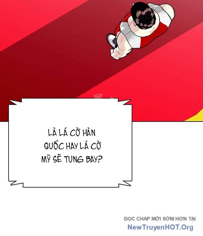 page_218