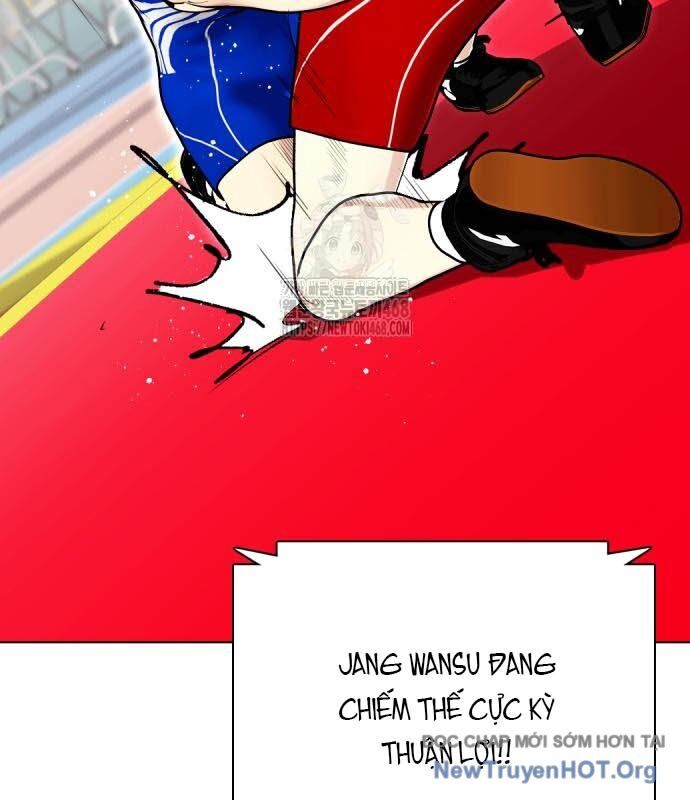 page_22