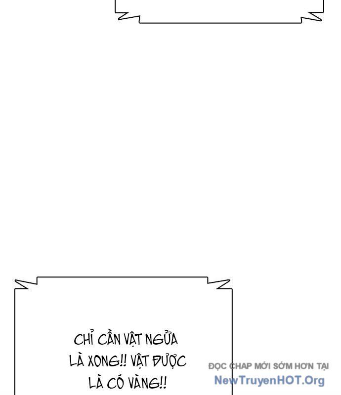 page_23
