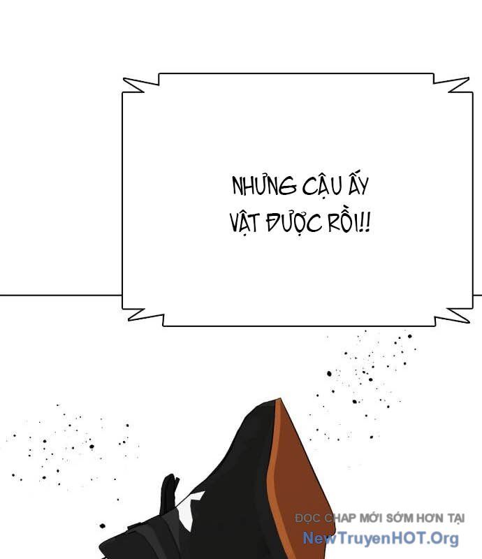 page_26