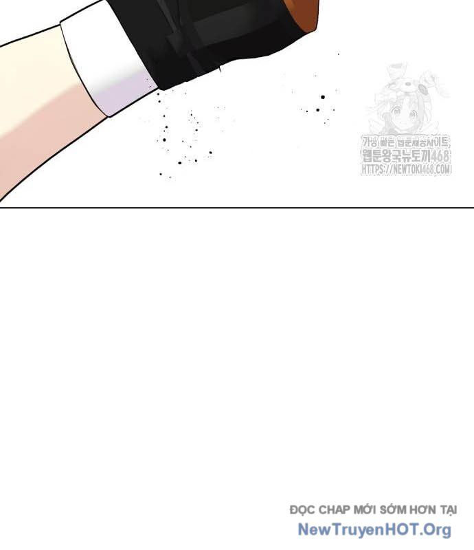 page_27