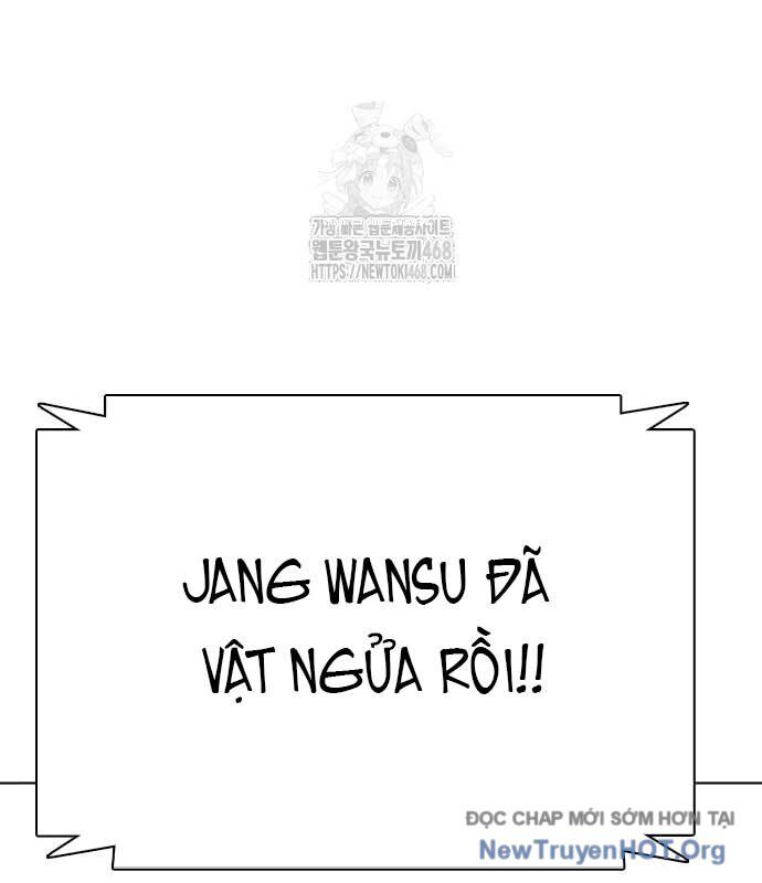 page_28
