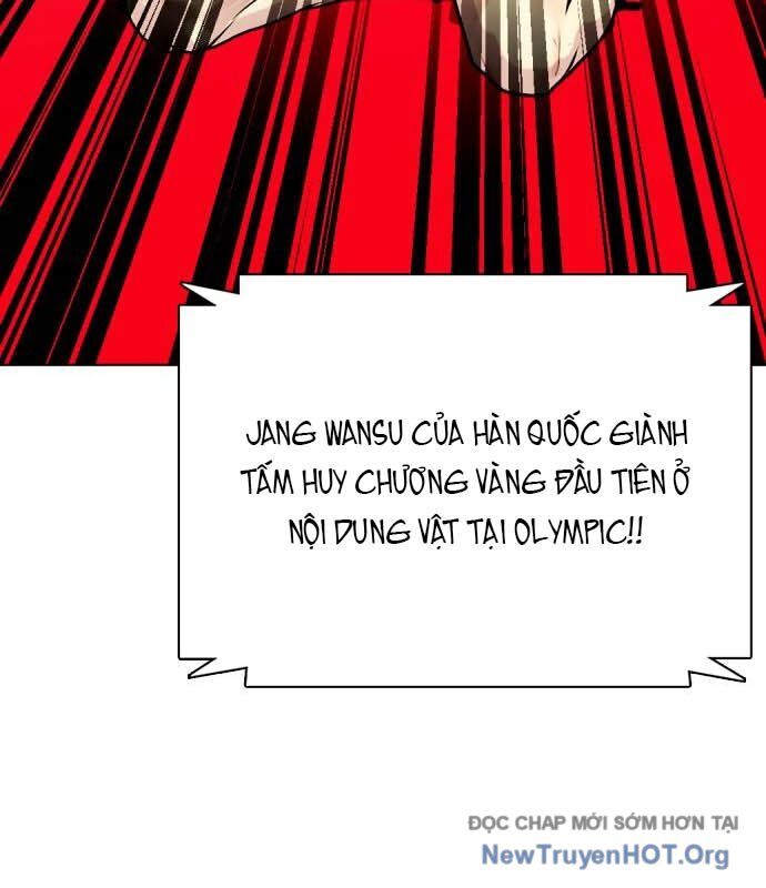 page_33