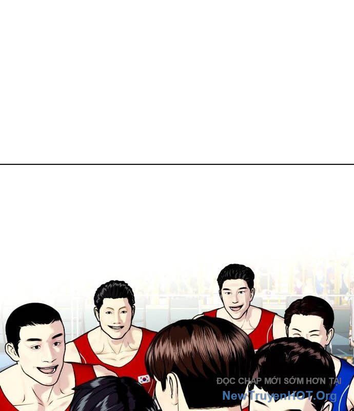 page_34