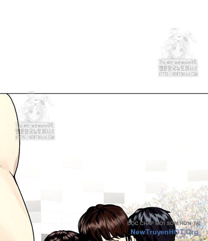 page_36