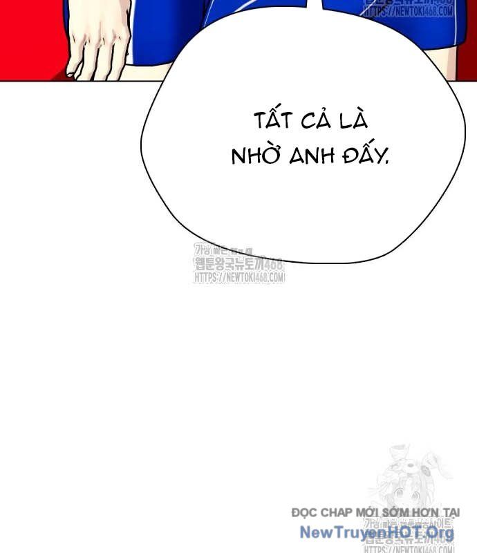 page_42
