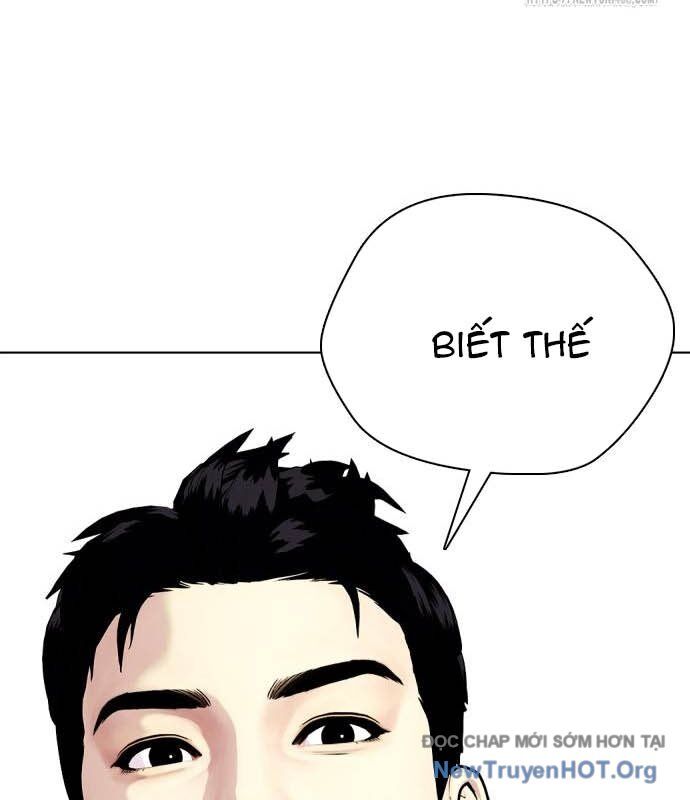page_43