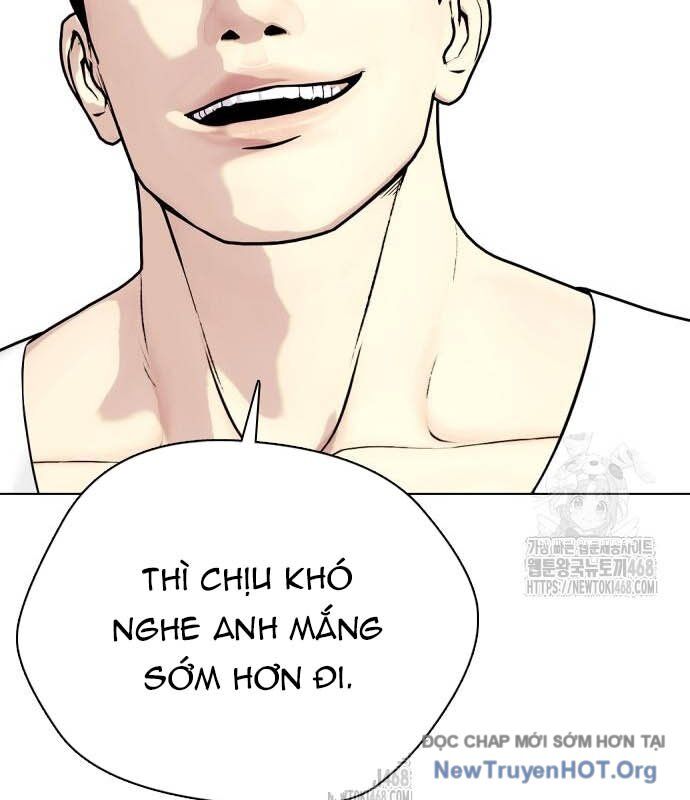 page_44