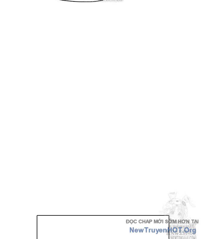page_45