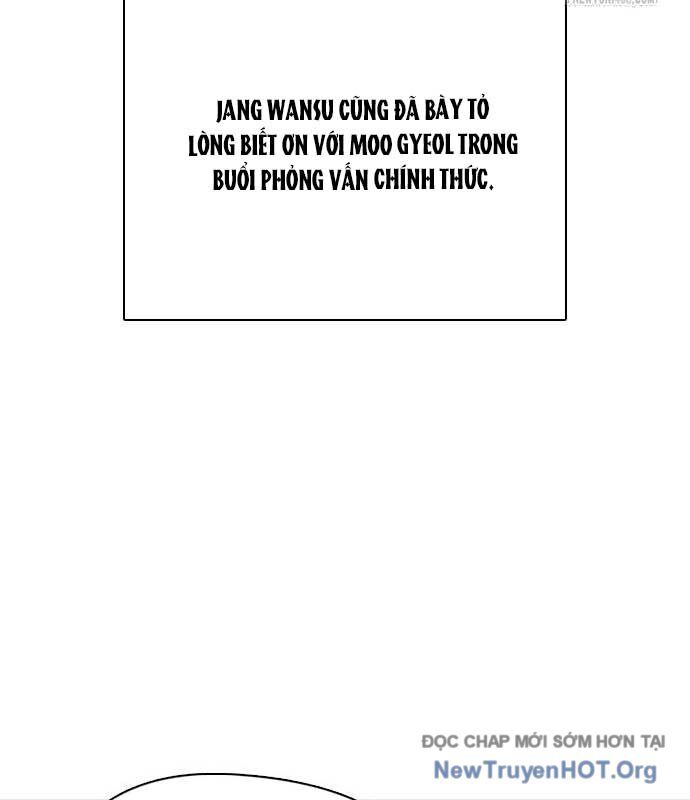 page_46