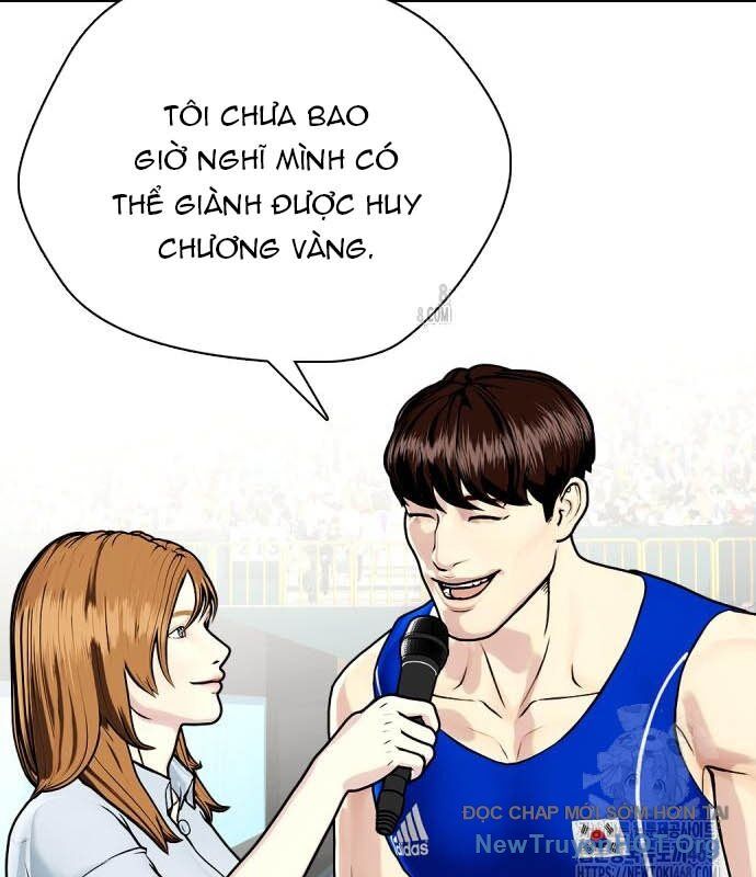 page_47