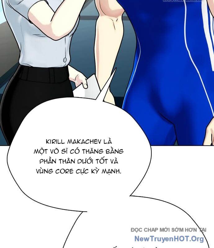 page_48