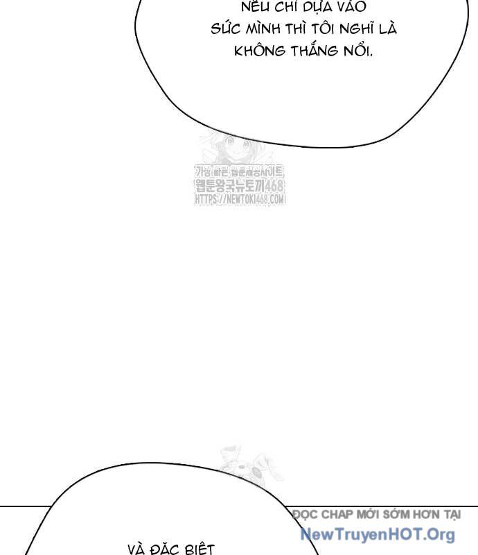 page_49
