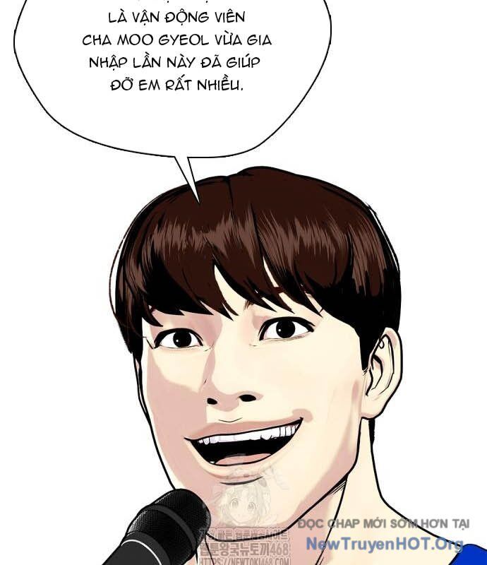 page_50