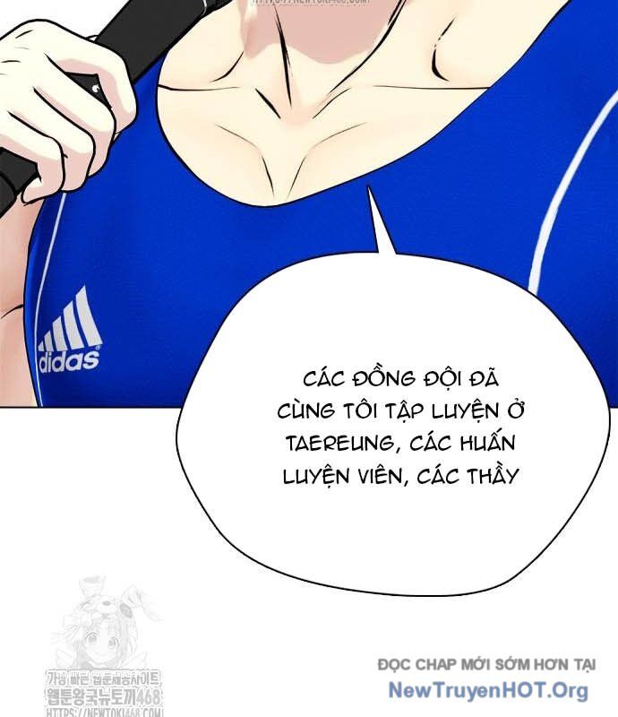 page_51
