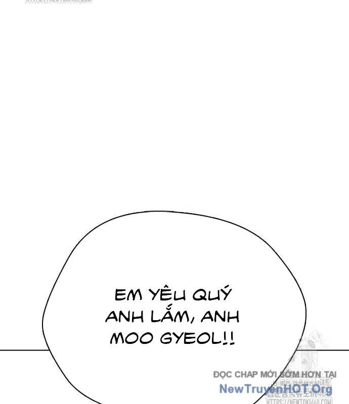 page_52