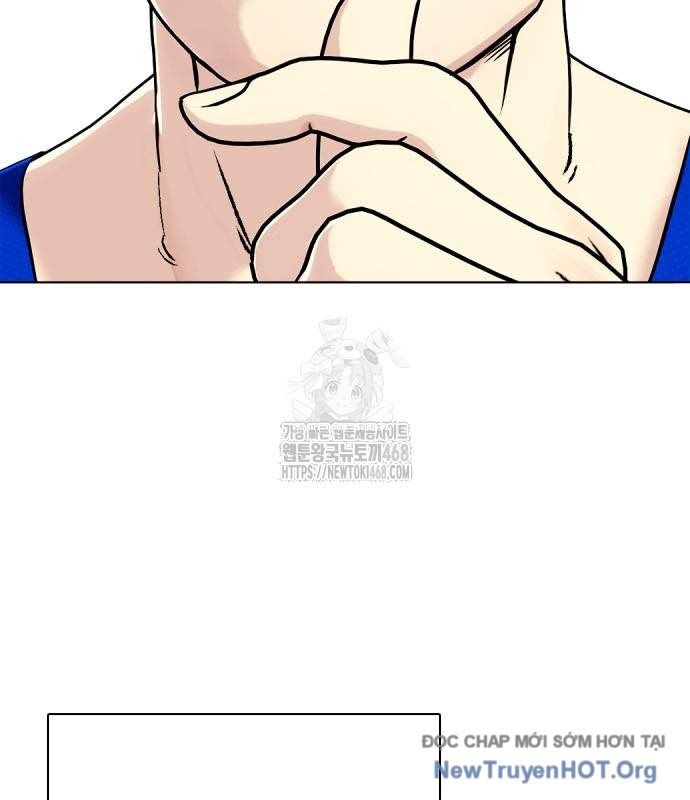 page_54