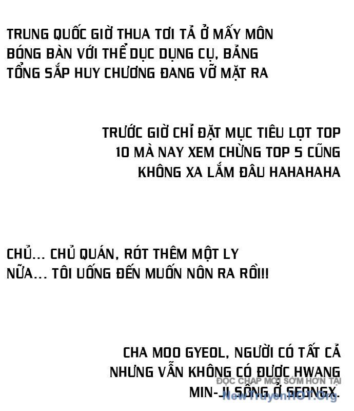 page_57