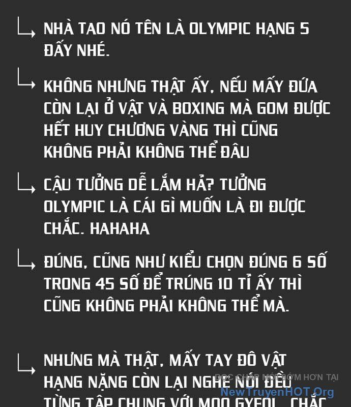 page_59